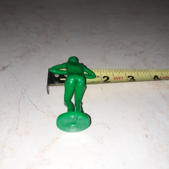 Mouse Trap Game Replacement Piece - Picture 6 of 7